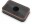 Image 2 24Bottles Lunchbox Stone Tuxedo Black, Materialtyp: Metall
