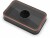 Bild 2 24Bottles Lunchbox Stone Tuxedo Black, Materialtyp: Metall