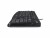 Bild 1 Logitech Tastatur K120 Business US-Layout, Tastatur Typ: Standard