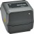 Bild 2 Zebra Technologies Etikettendrucker ZD621t 203 dpi USB, RS232, LAN, BT