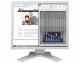 EIZO Monitor S1934H Swiss Garantie