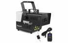 BeamZ Nebelmaschine Rage 1000LED, Gesamtleistung: 1000 W, Typ