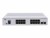 Bild 1 Cisco Switch CBS350-16T-2G 18 Port, SFP Anschlüsse: 2, Montage
