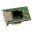 Image 3 Intel INTEL ETHERNET X710DA4FHBLK SV SINGLE BULK   