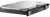 Image 1 Hewlett-Packard HP - Festplatte - 1 TB - SATA-600 -