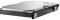 Bild 1 HP Inc. HP Harddisk 3.5" SATA 1 TB, Speicher Anwendungsbereich