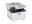 Image 3 Xerox B225 - Multifunction printer - B/W - laser