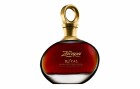 Zacapa Royal, 0.7l