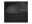 Bild 25 Targus Notebook-Rucksack Classic 15.6 ", Tragemöglichkeit