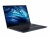 Bild 16 Acer Notebook TravelMate Spin P4 (P414-41-R3B6) R5, 16 GB