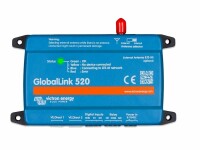 Victron GlobalLink 520 4G/LTE-M, Zubehörtyp: Gateway