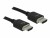 Image 2 DeLock 8K HDMI High Speed Kabel, ST/ST - 1m