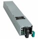 D-Link DXS-PWR700AC - Power supply (internal) - AC 100-240