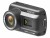 Bild 5 Kenwood Dashcam DRV-A201, Touchscreen: Nein, GPS: Ja