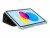 Bild 19 Targus Tablet Back Cover SafePort Slim für iPad 10th