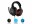 Image 8 Logitech Headset G332 Schwarz