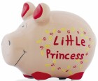 Sparschwein "Little Princess"