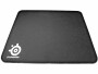 SteelSeries Steel Series Gaming-Mausmatte Qck Heavy Schwarz