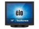 Elo Touch Solutions 1915L Touchdisplay
