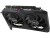 Bild 3 Asus Grafikkarte Dual GeForce RTX 3060 V2 OC Edition