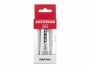 Amsterdam Acrylfarbe Reliefpaint 100 weiss deckend, 20 ml 20