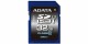 ADATA SDHC Card 32GB Premier