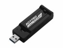 Edimax WLAN-AC USB3.0-Stick