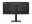 Image 12 Lenovo Monitor ThinkVision T34w-30, Bildschirmdiagonale: 34 "