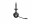 Bild 4 Jabra Headset Engage 65 Mono, Microsoft Zertifizierung