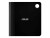 Image 7 Asus SBW-06D5H-U BLACK USB3.1 EXTERNAL