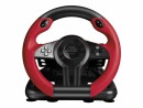 Speedlink SPEEDLINK Racing Wheel