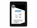 Origin Storage 2TB SATA MLC OPT 790/990