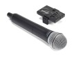 Samson Go Mic Mobile - Microphone system