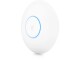 Ubiquiti Networks Ubiquiti Access Point U6-LR