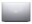 Bild 16 Dell Notebook Precision 5470 (i7, 16 GB, 512 GB