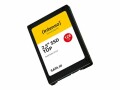 Intenso - Solid-State-Disk - 128 GB -