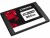 Bild 0 Kingston SSD DC600M 2.5" SATA 960 GB, Speicherkapazität total