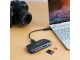 SanDisk Card Reader Extern ImageMate Pro USB-C
