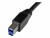 Bild 3 StarTech.com - 30ft Active USB 3.0 USB-A to USB-B Cable - M/M - USB 3.1 Gen 1