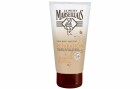 Le petit Marseillais Regenerierende Handcr, 75 ml