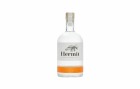 Hermit Dutch Coastal Gin, 0.5 l