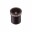 Image 2 Axis Communications 3.6MM ACCESSORY LENS F1.8