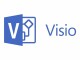 Microsoft Visio - Online Plan 1