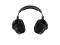 Bild 6 Logitech Headset G935 7.1 Surround Wireless Schwarz, Audiokanäle