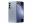 Bild 17 Samsung Galaxy Z Fold5 5G 256 GB Icy Blue