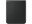 Bild 8 Samsung Galaxy Z Flip5 5G 256 GB Graphite, Bildschirmdiagonale