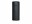 Bild 3 Ultimate Ears Bluetooth Speaker BOOM 3 Night Black
