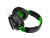 Image 10 TURTLE BEACH TURTLE B. Ear Force Recon 70PX