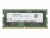 Bild 0 HP Inc. HP DDR5-RAM 4M9Y8AA 4800 MHz 1x 32 GB, Arbeitsspeicher