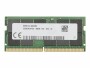 HP Inc. HP DDR5-RAM 4M9Y8AA 4800 MHz 1x 32 GB, Arbeitsspeicher